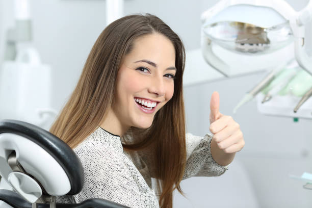 Best Invisalign and Clear Aligners  in Mayville, NY